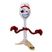 2019 Forky, Disney/Pixar Toy Story 4