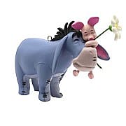2019 A Hundred Acre Hug, Eeyore, Disney Winnie the Pooh