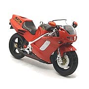 2019 1992 NR750 Honda Motorcycles