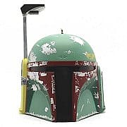 2019 Boba Fett, Star Wars, Magic