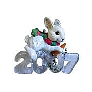 2007 Cool Decade #8 Colorway - RARE