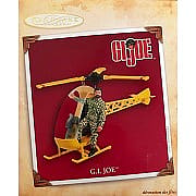 2004 G.I. Joe