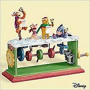 2006 Pooh Bells