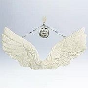 2011 Angel Wings