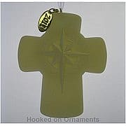 2011 Milestone in Faith