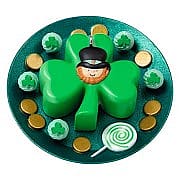 2020 Good Luck Sweets, Season's Treatings, Special Edition