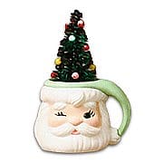 2025 Jolly Old Elf