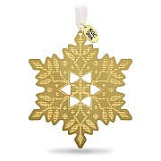 2018 A Glistening Gift for You, LIMITED EDITION