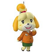 2023 Isabelle, Animal Crossing