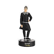2023 David Rose, Schitt's Creek - RARE