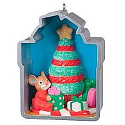 2022 Cookie Cutter Christmas #11