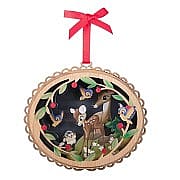2022 Disney Bambi, 80th Anniversary, Rare