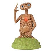 2022 E.T. The Extra-Terrestrial 40th Anniversary