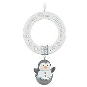2022 Grandbaby's First Christmas