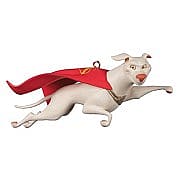 2022 Krypto, DC League of Super Pets