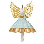 2022 Little Angel, Miniature
