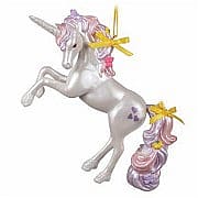 2022 Magnificent Unicorn - DB
