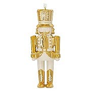 2023 Nutcracker, Signature Series 