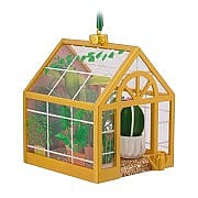 2024 Greenhouse, Signature Series - DB
