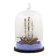 2023 Ship in a Bottle, Signature Series   