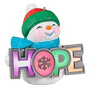 2023 Season of Hope