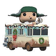 2023 The Cousins RV Funko Pop!, National Lampoon's Christmas Vacation