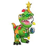 2023 Tree Rex