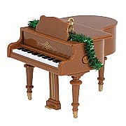 2023 O Holy Night, Magic - Hard to Find