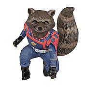 2023 Rocket, Guardians of the Galaxy Vol. 3, Marvel  
