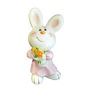 1977 Bernadette Bunny, Merry Miniatures