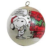 1978 Peanuts, Charlie Brown - NB