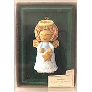 1978 Angel, Dough-Look - DB