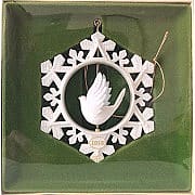 1978 Dove, Twirl-About