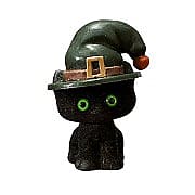 1978 Kitten, Merry Miniatures