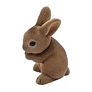 1979 Bunny, Merry Miniatures