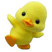 1979 Duckling, Merry Miniatures