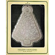 1979 Christmas Tree - NT