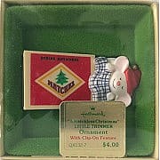 1979 A Matchless Christmas