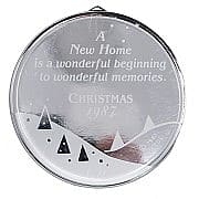 1987 New Home - NB