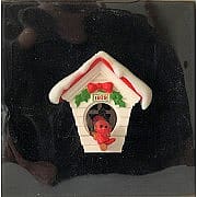 1979 Ready For Christmas