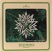 1979 Star Mobile