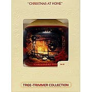 1980 Christmas At Home - NB