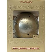 1980 Jolly Santa - DB