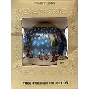1980 Marty Links, Lollipops - DB