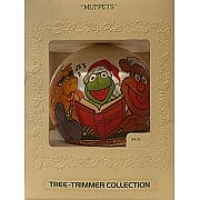 1980 Muppets