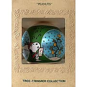 1980 Peanuts