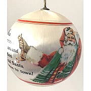 1980 Santa's Workshop