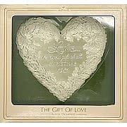 1981 Love
