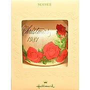1981 Mother - DB