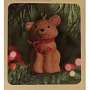1981 Puppy Love - NB